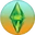 TS3WA Icon