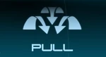 MEI Biotic Pull
