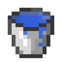 Water_Bucket.png