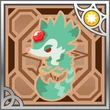 Carbuncle I Brigade