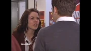 Cap436
