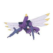 Amf-101-flight