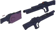 Amf-101-mmi-m1001