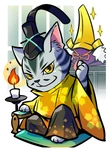 Toshiie3-nobunyagayabou