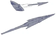 Umf-4a-rocketdart