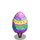 Spring Dye Tree-icon