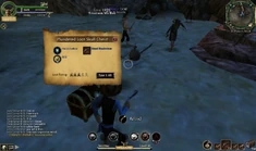 Screenshot 2013-03-29 11-08-50