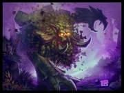 Ancients