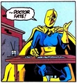 Doctor Fate Inza Cramer 0003