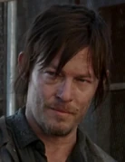 DarylTSL2