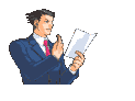 Phoenix and Document 2