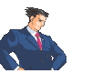 Phoenix Confident 1