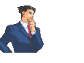 Phoenix Thinking 2