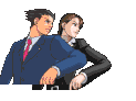PhoenixMia Objection
