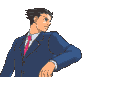 Phoenix Objection