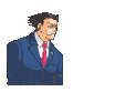 Phoenix Sweating 1