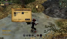Screenshot 2013-03-29 14-50-37