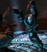 Slasher2DS3