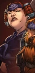 Moira and Council