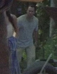 Man4Crop
