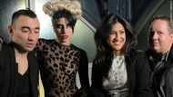 3-2-11 CNN 002