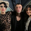 3-2-11 CNN 003
