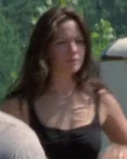 Woman5Crop
