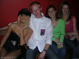 4-7-09 Private party 002