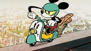 Mickeymouse2013
