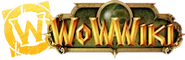 WordmarkFun