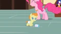 Pumpkin Cake curious S2E13.png