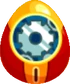 Clockwork Egg