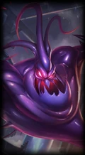Zac SpecialWeaponLoading