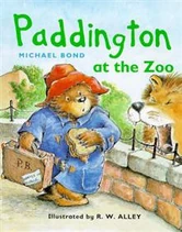 Paddington 16
