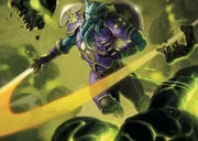 DevastateTCG