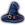 Magic