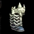 Juggernaut Sabbatons