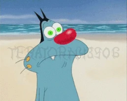 TerasOatCgif