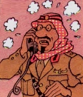 Colonel Achmed.png (86 KB) Colonel Achmed