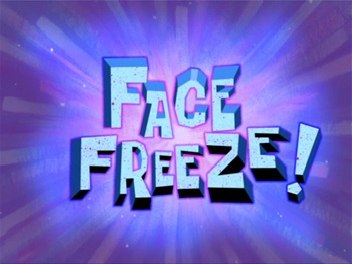 Face_Freeze!.png