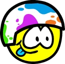 Puffle Launch Puffle Yellow