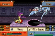 Stone (FE8)
