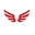 NFSMW2012TerminalVelocityPackIcon3