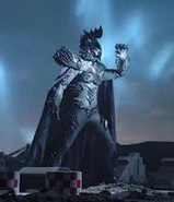 Empera