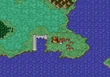 Melmond World Map PS