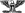 Bureaucrat