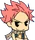 NickDibuv Signature