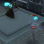 Dungeoneering dual-wield teaser 4
