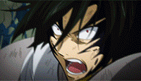 http://images1.wikia.nocookie.net/__cb20130330200224/fairytail/images/9/9c/Holy_Shadow_Dragon%27s_Flash_Fang.gif