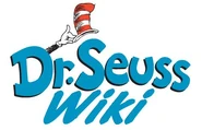 Dr-Seuss-inspirational-quotes